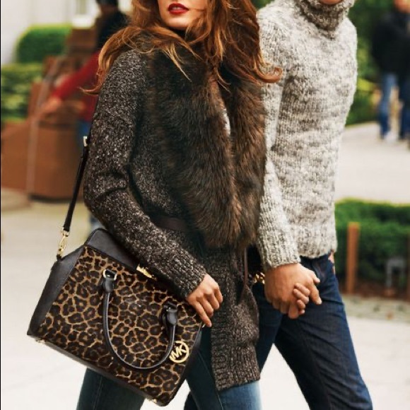 MICHAEL Michael Kors | Sweaters 